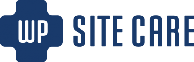WP Site Care